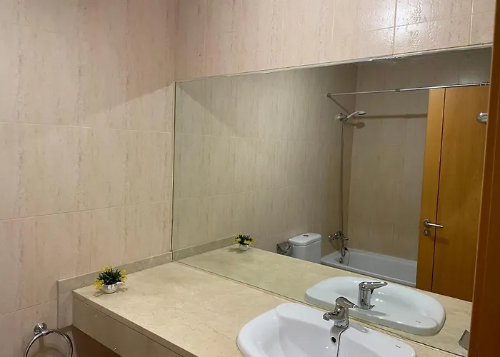 Castillo Prázdninový dům *