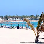 Casa vacanze Castillo Caleta De Fuste