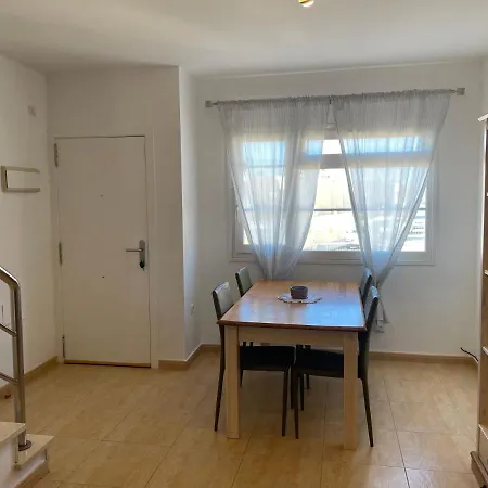 Castillo * كاليتا ذي فوستي