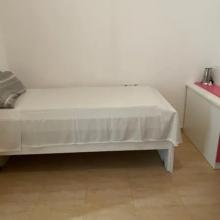 Castillo كاليتا ذي فوستي