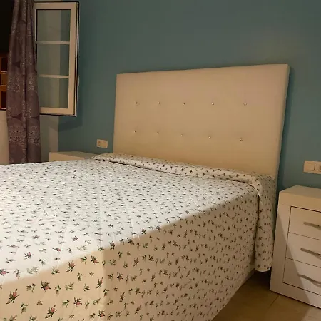 Castillo بيت للعطل