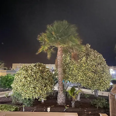 Castillo בית נופש קלטה דה פוסטה