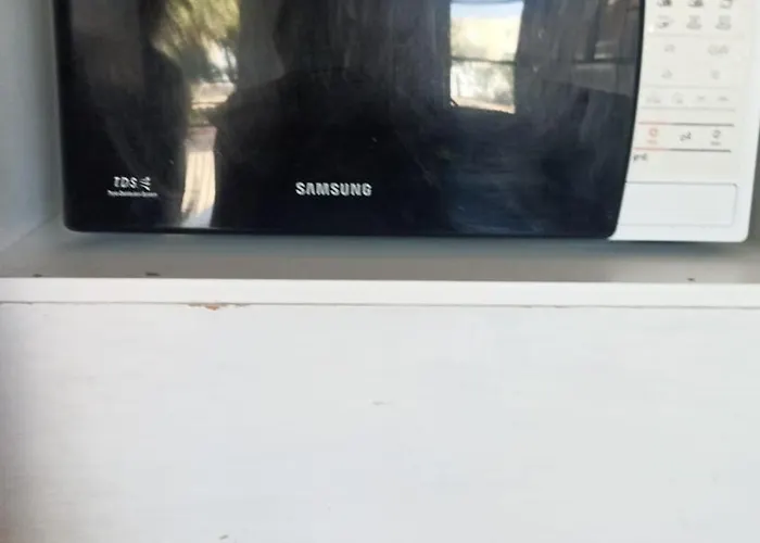 Castillo Vakantiehuis *